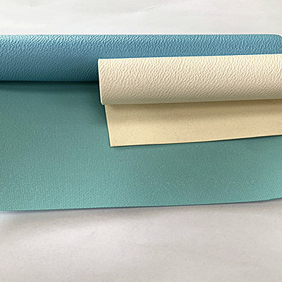 浴室墊發泡膠布