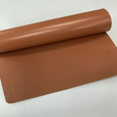 建築工程用防水膠布