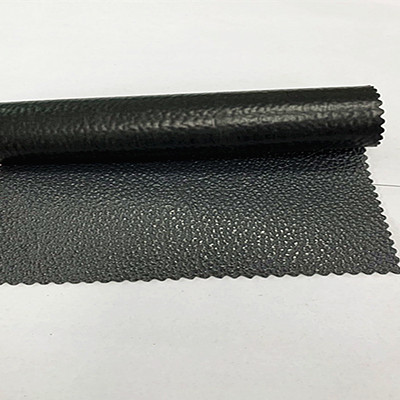 Sound insulation materials for vehicles	