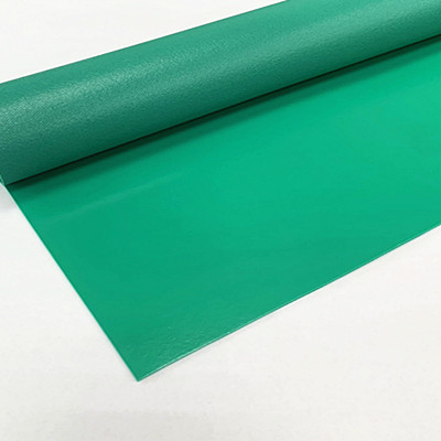 Table mats. Placemats	